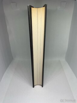 Temná charizma Adolfa Hitlera - Cesta do pekla - 4