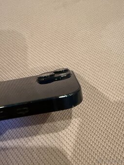 iPhone 14 vo farbe Black 128GB - 4