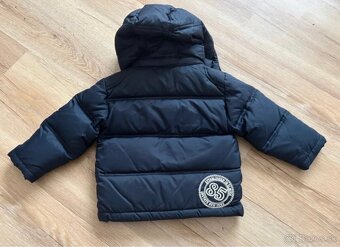 Tommy Hilfiger nova bunda - 4