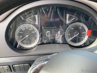 TATRA PHOENIX 6x6 - 4