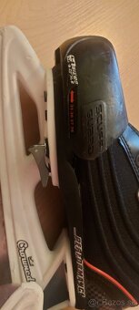 Korcule chlapcenske - 4