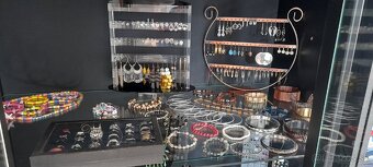 Spoločenské oblečenie - 4