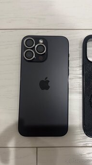 Iphone 14 pro max TOP stav - 4