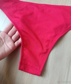 Dvojdielne plavky zn. Gate - 4