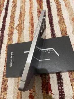 Samsung S25 ultra - 4