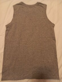 Chlapčenské tielko F&F 13-14y - 4