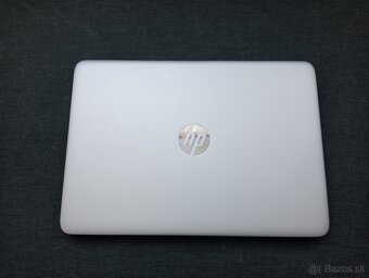 Hp Elitebook 840 G3 , Intel® Core™i7 , 16gb ram , ssd+hdd - 4