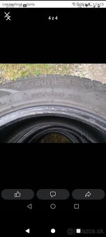R17 zimné - 4