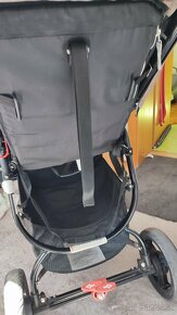 Predám VALCO SNAP + doplnky na leto,zima - 4