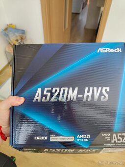 Herný počítač - 4