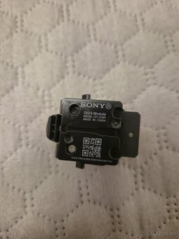 Stick Module For DualSense Edge - 4