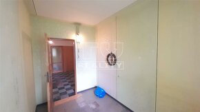 TUreality predáva 3 izbový byt na Terase, na Rožňavskej... - 4