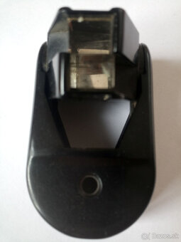 Carl Zeiss Jena made in Germany - 4