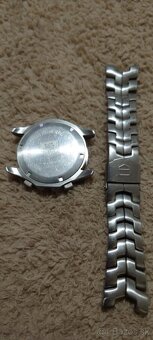 Tag Heuer - 4