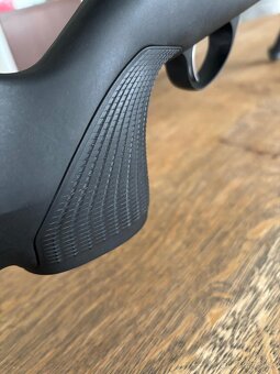 Tikka T1x MTR kal .22LR 20" - 4