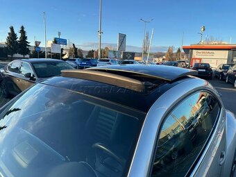 VW beetle DUNE 2.0Tdi dsg - 4
