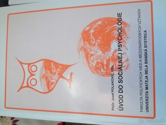 VŠ skripta - politologia - 4