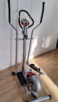 Orbitrek OneBody - 4