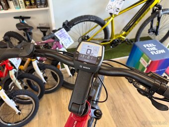 KTM MACINA Tour P510 Bosch Nový - 4