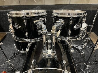 PEARL EXPORT 22,10,12,14,14 + CINELY - 4