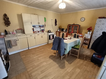 Výborná lokalita, pekný domček, Boldogkóváralja, Maďarsko - 4