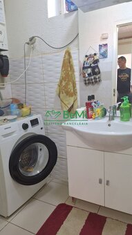 VEĹMI VÝHODNÁ PONUKA  Rodinný dom v meste  Encs - - obec Fug - 4