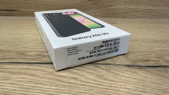Samsung Galaxy A56 5G 8 GB 256 GB - 4