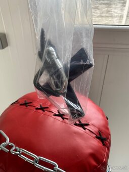 Katsudo box vrece - 4