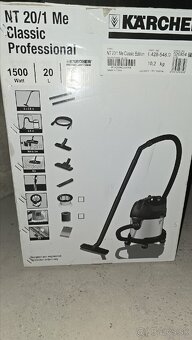 Karcher - 4