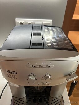 Delonghi - 4