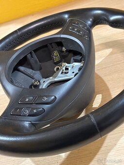 BMW e46 volant m Packet - 4