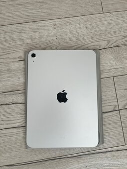 Apple IPad 2025 - 4