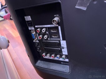 Samsung televizor - 4