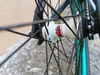 predam bmx - 4