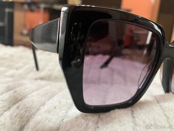 Karl lagerfeld slnečné okuliare - 4