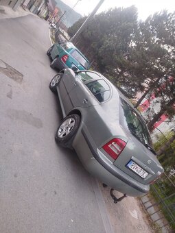 1.9sdi - 4