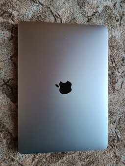 💻 Apple MacBook Pro 13” (2017) – Štýlový, Výkonný, Spoľahli - 4