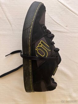 MTB obuv Five Ten - 4