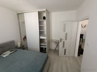 2,5izb. zariadený/rekonštruovaný byt - 4