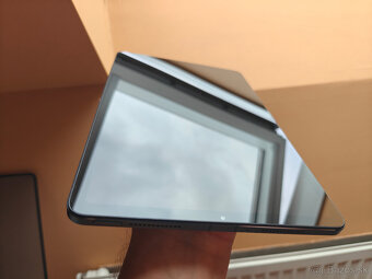 Predám Xiaomi Pad 5 + 4 kryty - 4