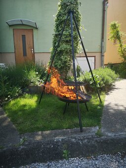 Malacky predám 9 izbový dom - 4