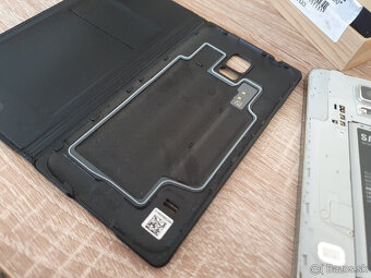 Samsung Galaxy S5 - 4