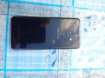 Samsung galaxy a8 - 4