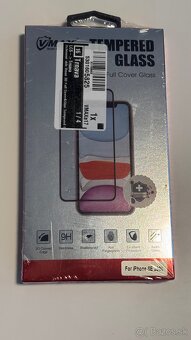 iPhone SE 2020 - 4