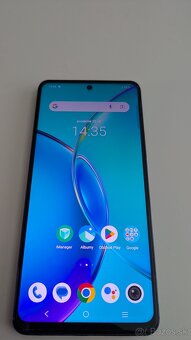 Vivo Y36 - 4