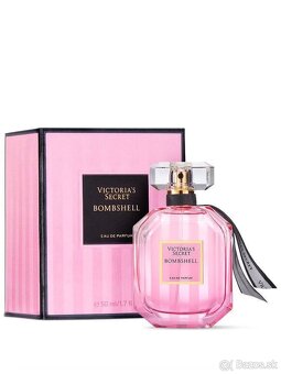 Victoria’s Secret parfem Bombshell 50ml - 4
