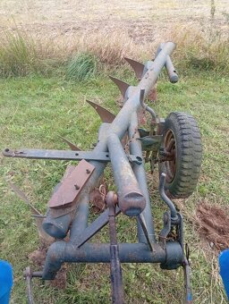 Pluh 5-PN-25-M - 4