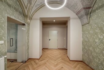 Luxusný kancelársky priestor v srdci historickej Trnavy - 4