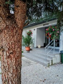 Dlhodobý prenájom - 4