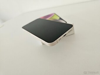 Apple iPhone 14 Starlight - 4